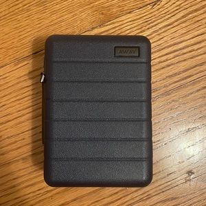 Away | Away Travel The Mini Hard Suitcase